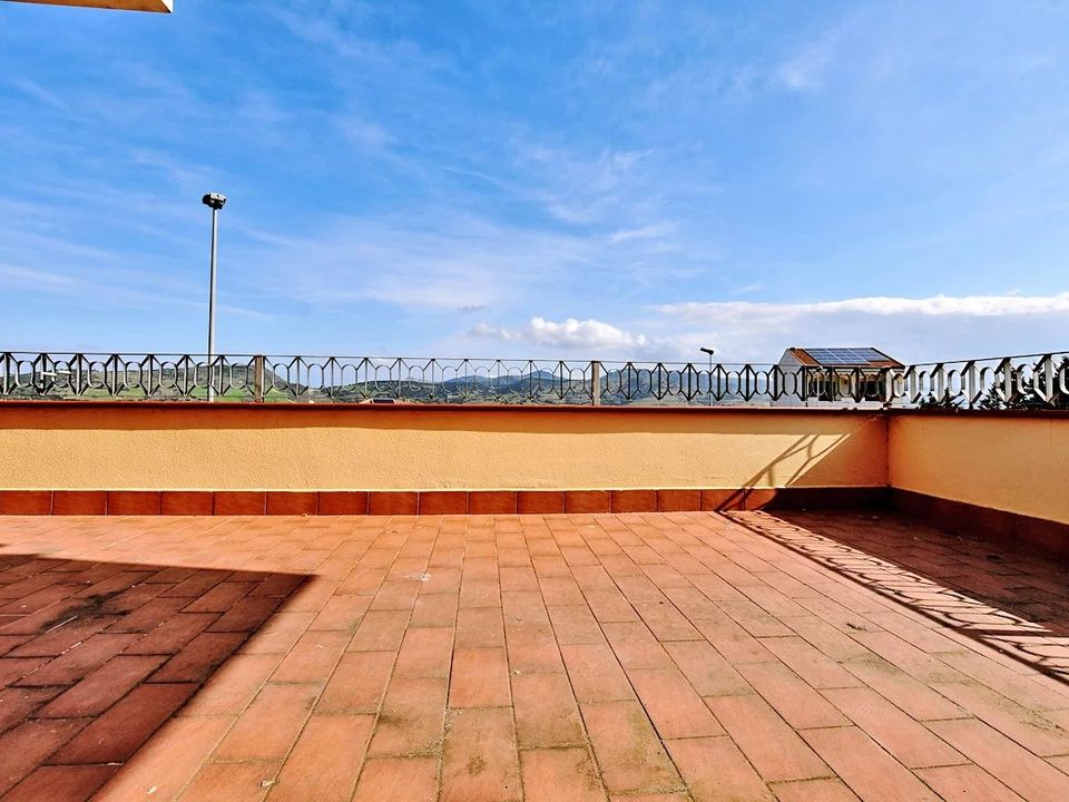 Lejlighed i Muros, Sassari - foto 4