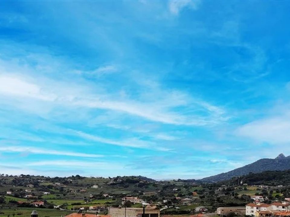 Propiedad comercial en Berchidda, Sassari - foto 3