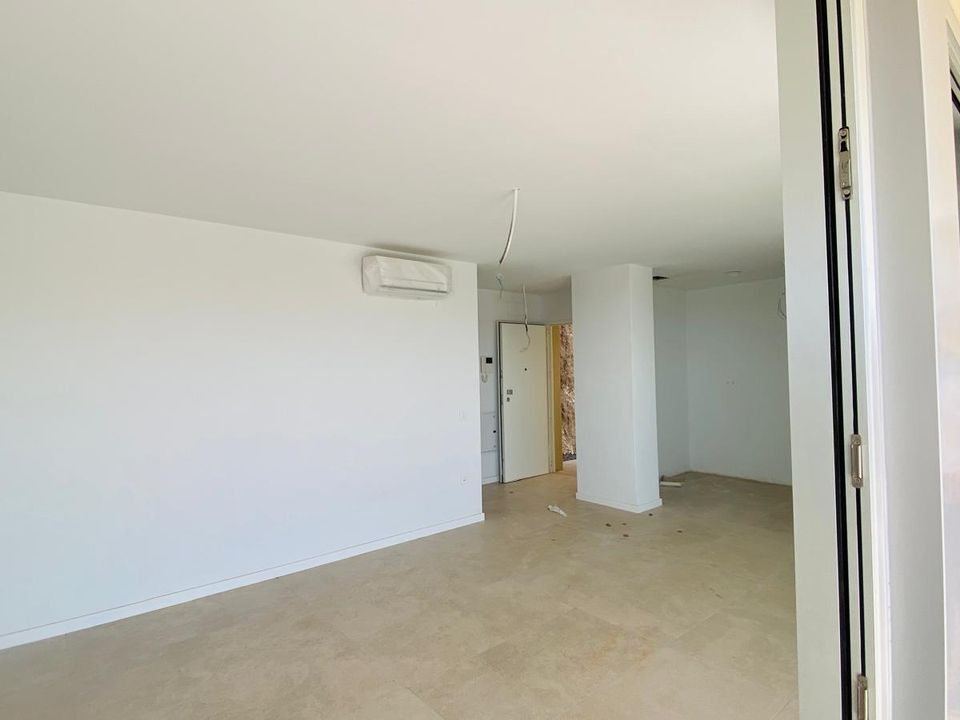 Villa i Salobre Golf, Gran Canaria - foto 4