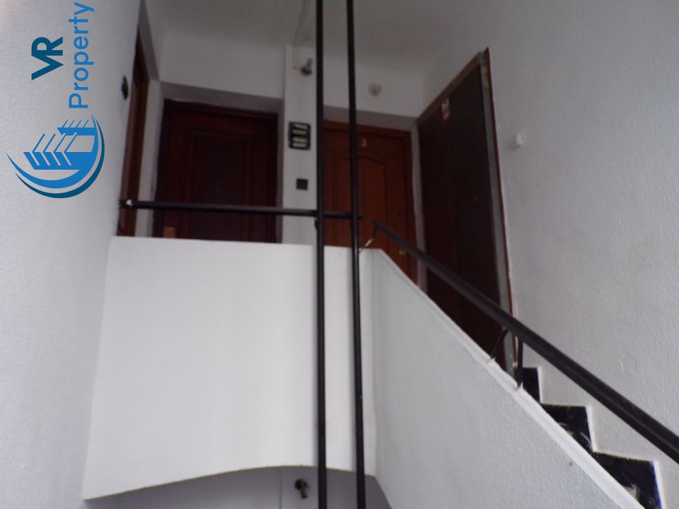 Lejlighed i Alicante, Alicante - foto 3
