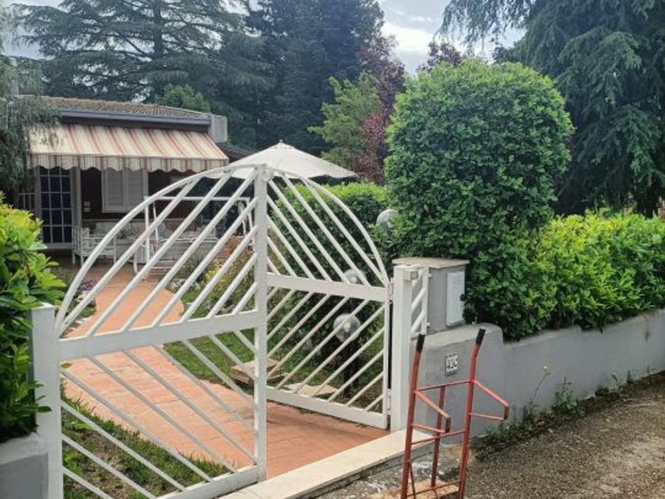 Villa i Grumo Appula, Bari - foto 1