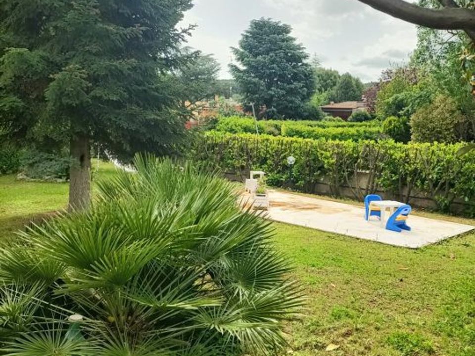 Villa i Grumo Appula, Bari - foto 2