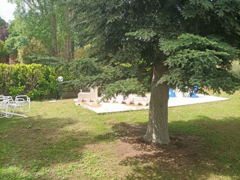 Villa i Grumo Appula, Bari - foto 3