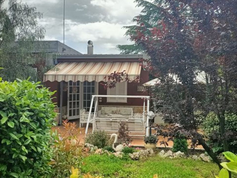 Villa i Grumo Appula, Bari - foto 4