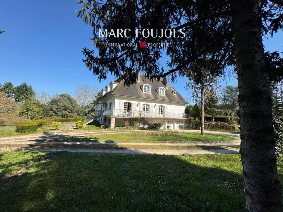 Villa i Chambly, Oise - foto 5