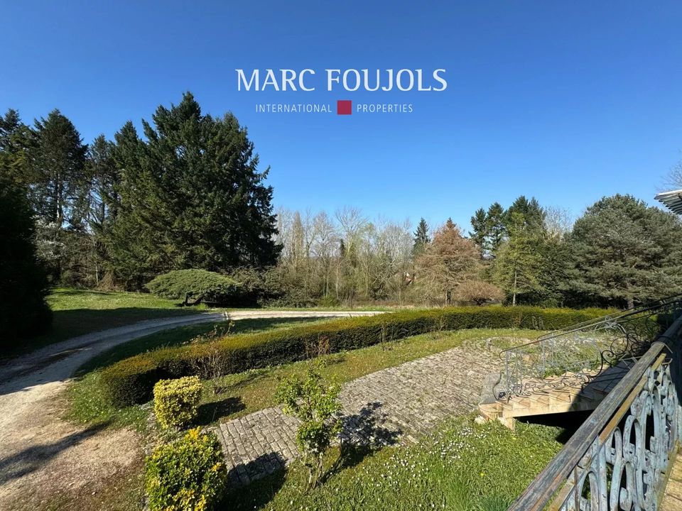 Villa i Chambly, Oise - foto 2