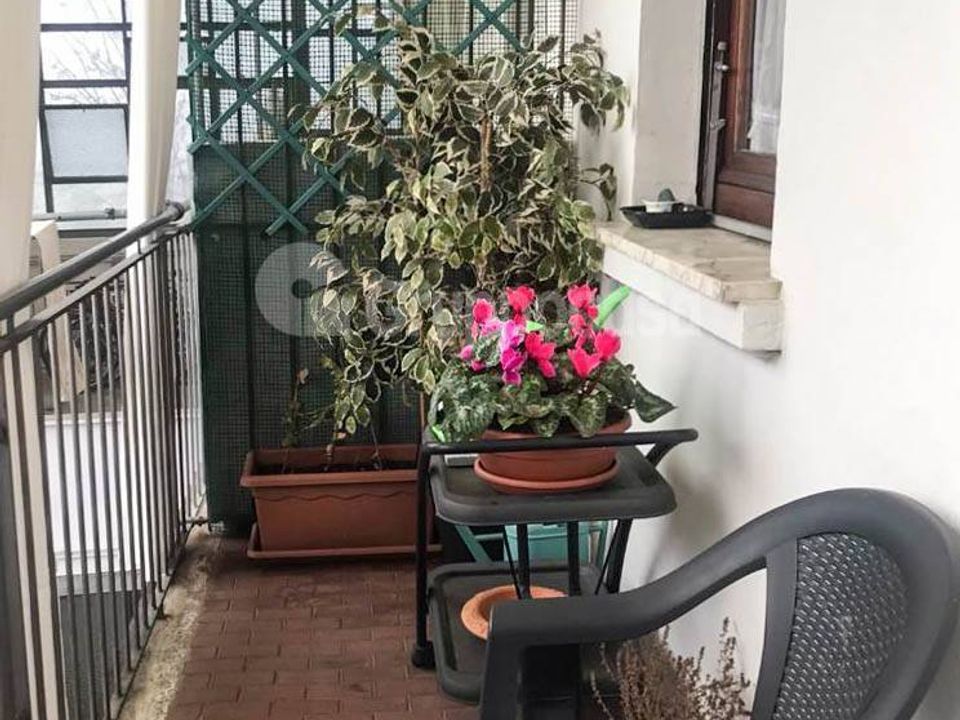 Villa i Boffalora sopra Ticino, Milan - foto 5