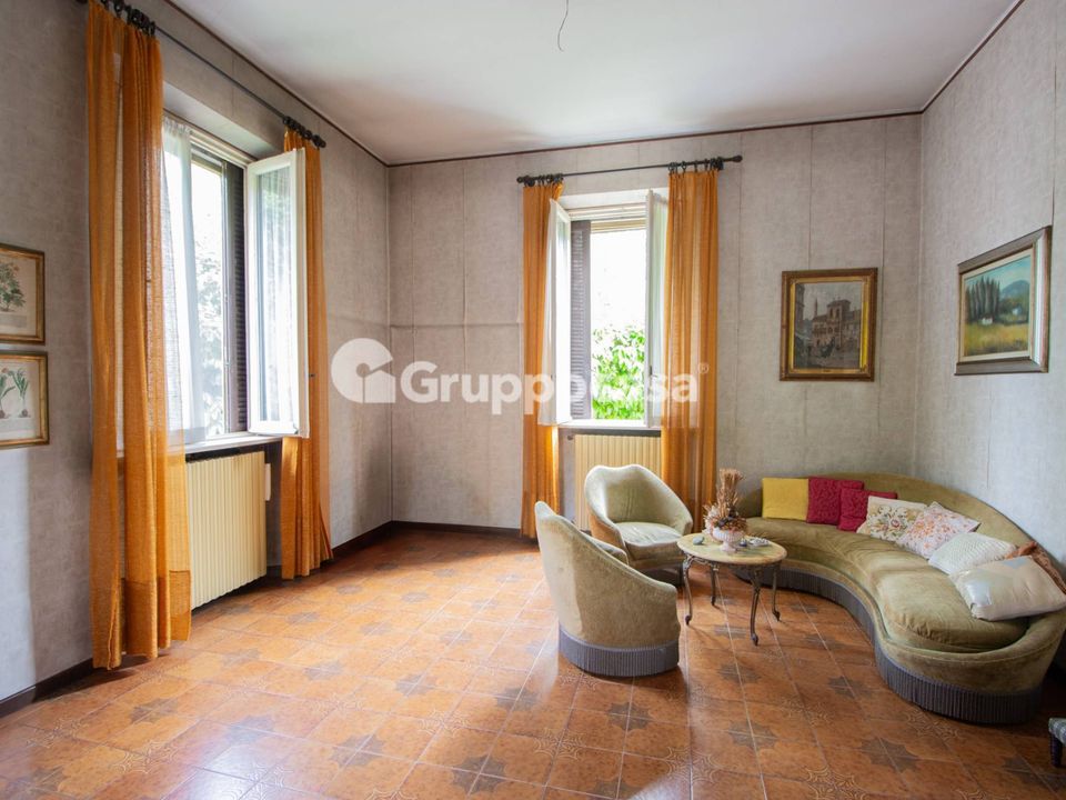 Villa i Marcallo Con Casone, Milan - foto 4