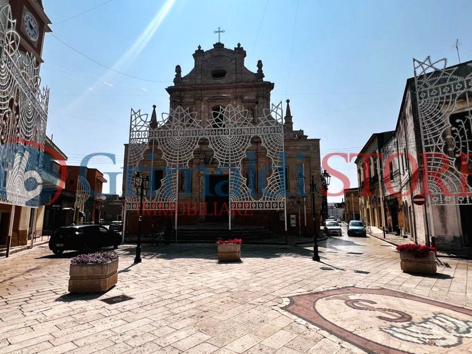 Villa i Salice Salentino, Lecce - foto 3