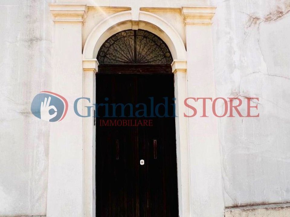 Villa i Salice Salentino, Lecce - foto 4