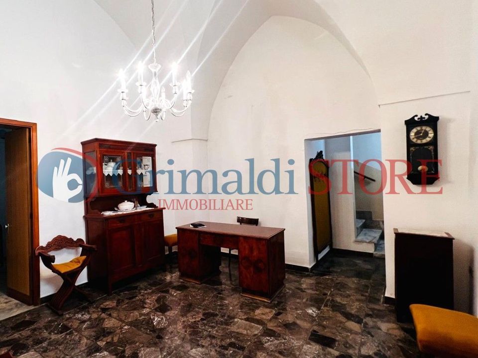 Villa i Salice Salentino, Lecce - foto 5