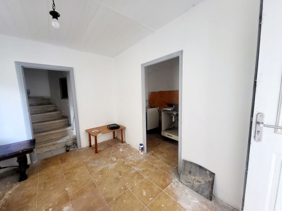 Landsbyhus i Florensac, Herault - foto 2