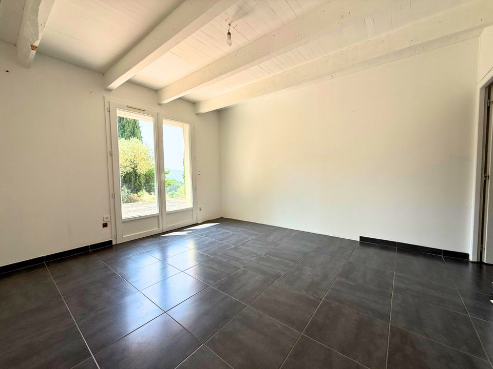 Villa i Pierrevert, Alpes-de-Haute-Provence - foto 5