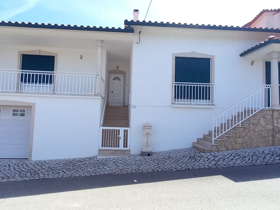 Villa i Batalha, Leiria - bilde 5