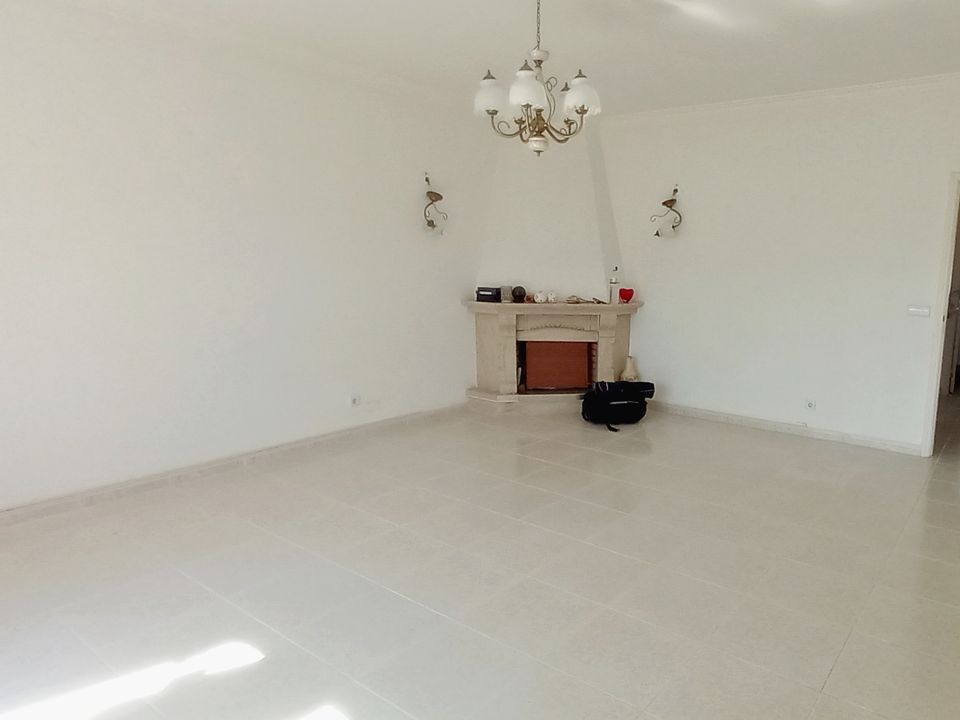 Villa i Batalha, Leiria - bilde 2