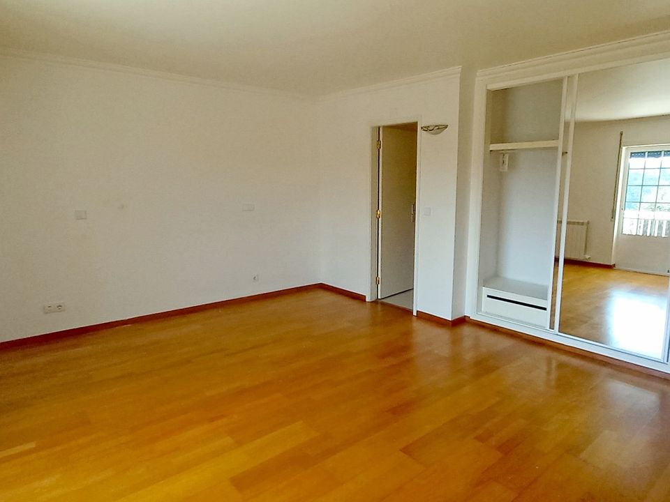 Villa i Batalha, Leiria - bilde 4
