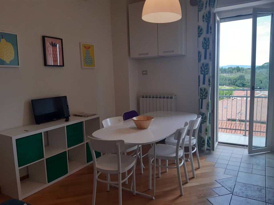 Apartament a Macerata, Macerata - foto 2