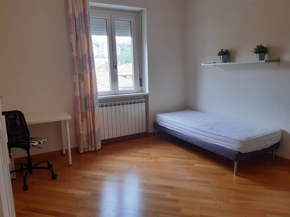Apartament a Macerata, Macerata - foto 3