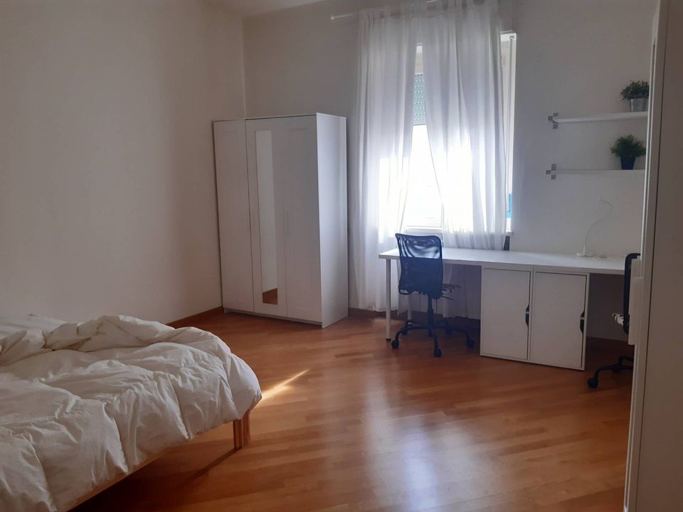 Apartament a Macerata, Macerata - foto 4