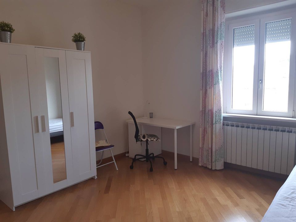 Apartament a Macerata, Macerata - foto 5