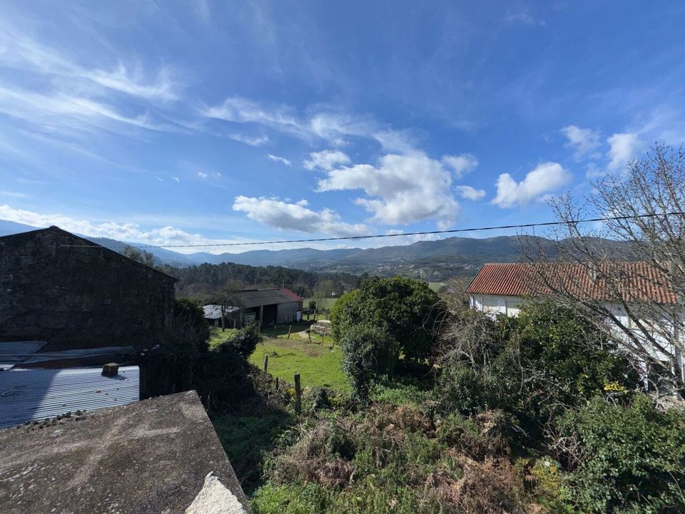 Villa i Segude, Viana do Castelo - foto 4