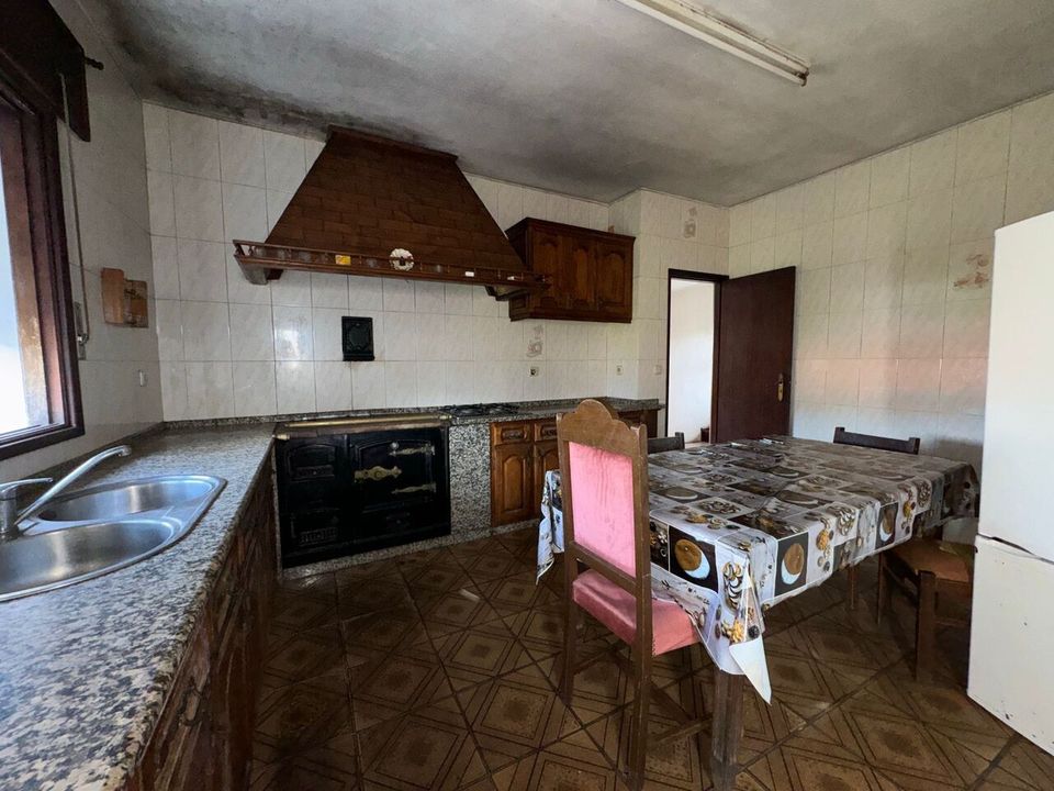 Villa i Segude, Viana do Castelo - foto 5