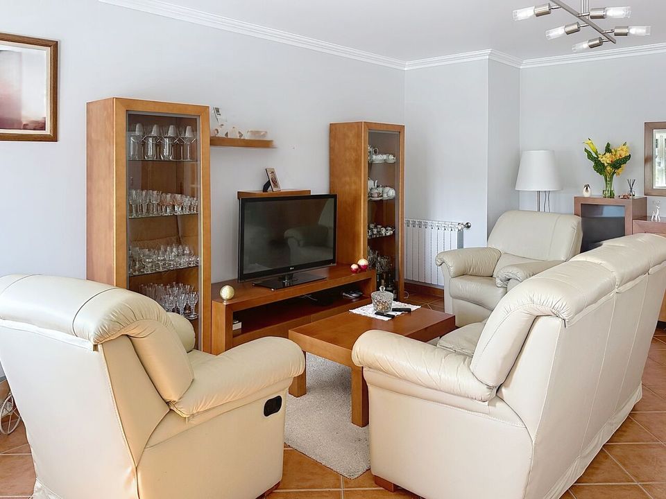 Villa i Matacaes, Lisbon - foto 5