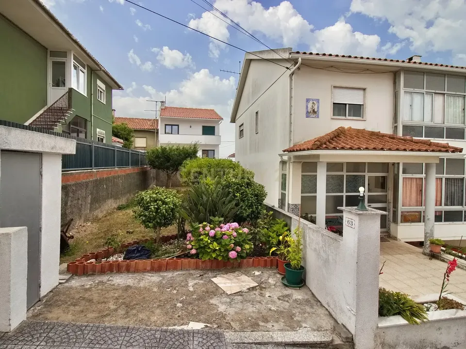 Villa i Porto Salvo, Lisbon - foto 1