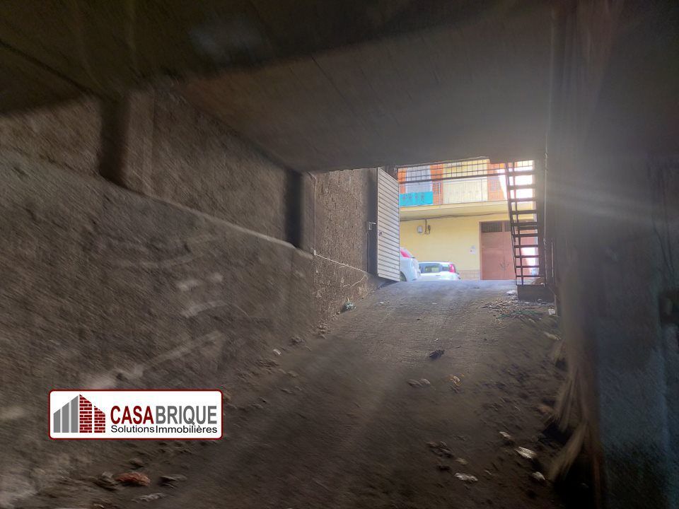 Erhvervsejendom i Bagheria, Palermo - foto 4