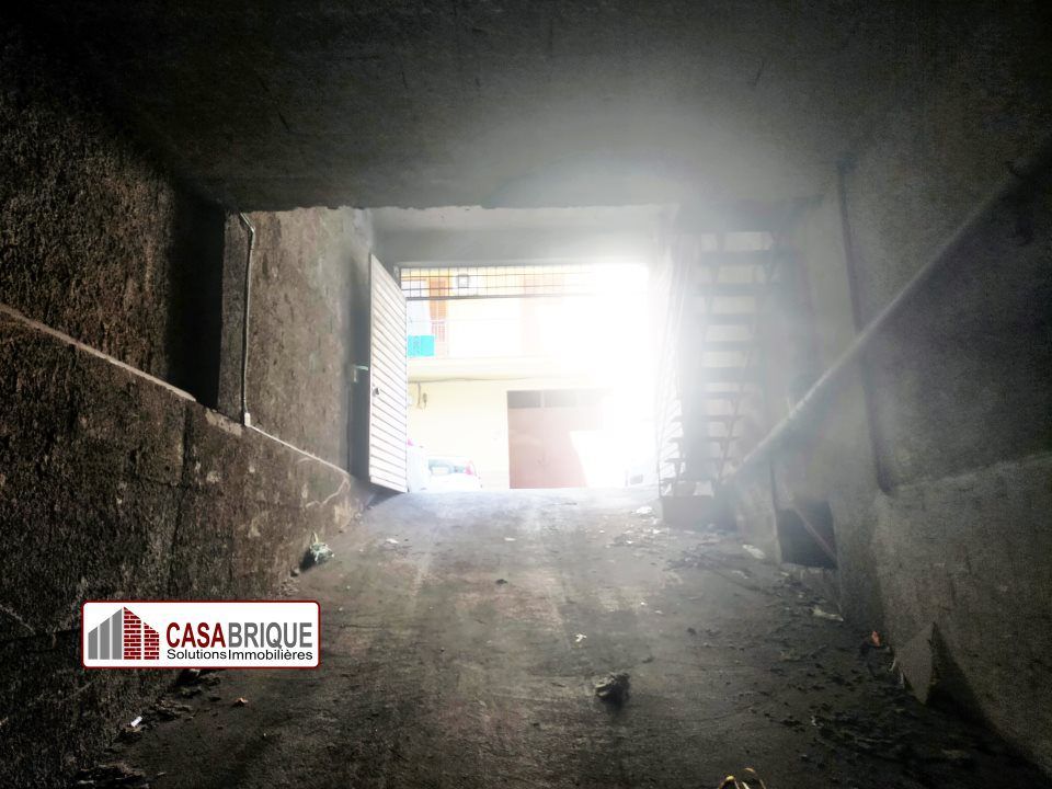 Erhvervsejendom i Bagheria, Palermo - foto 5