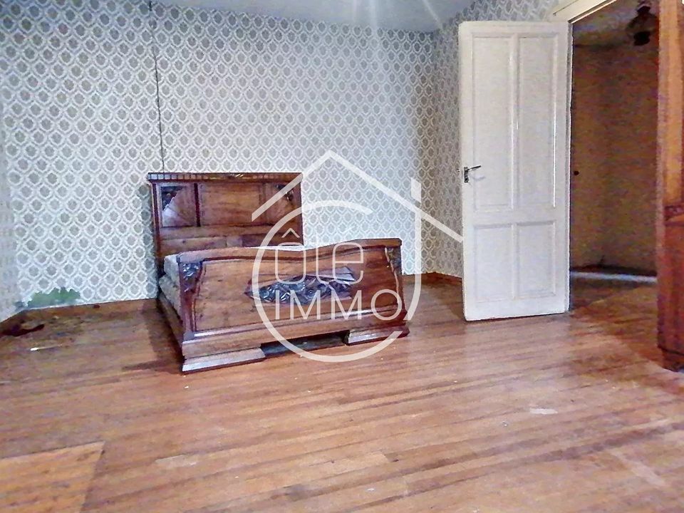 Villa i Pessac-sur-Dordogne, Gironde - foto 3