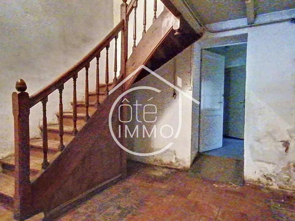 Villa i Pessac-sur-Dordogne, Gironde - foto 5
