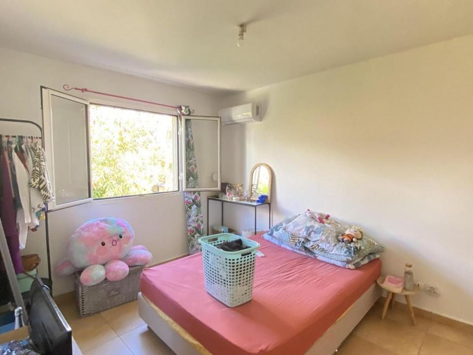Appartement in Saint-Benoit, La Reunion - foto 3