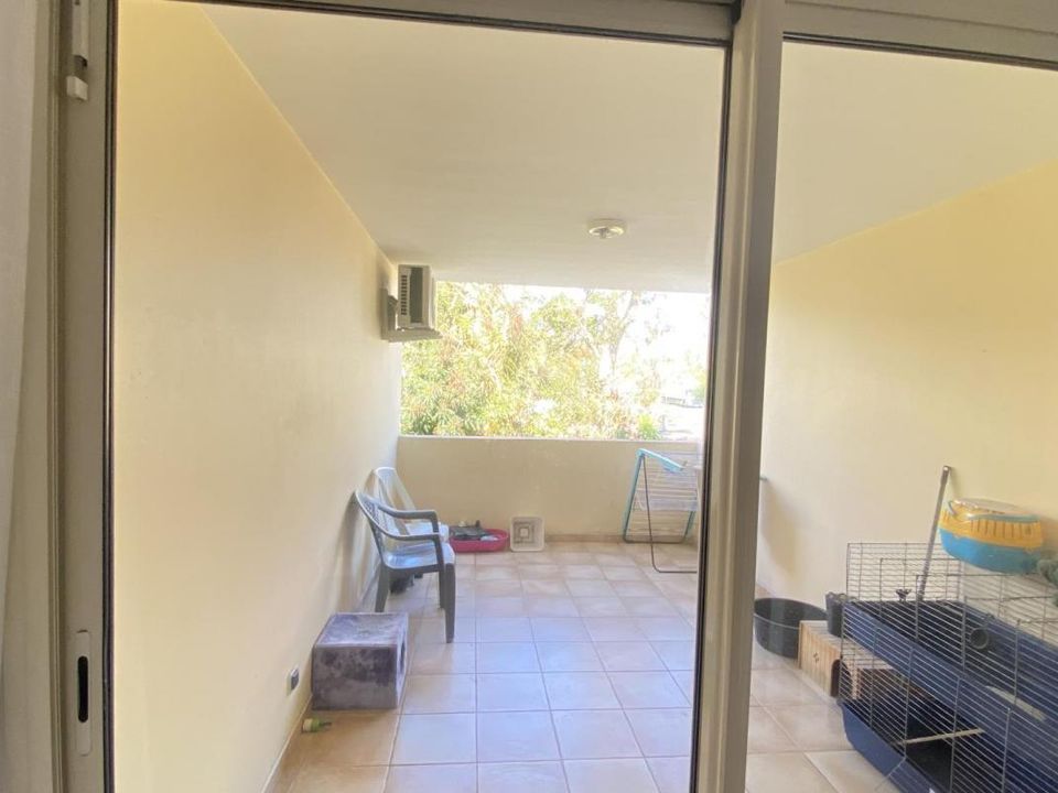 Appartement in Saint-Benoit, La Reunion - foto 4