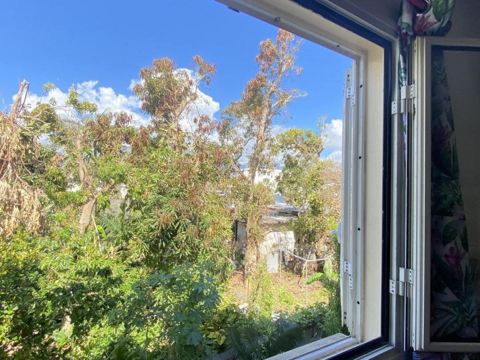 Appartement in Saint-Benoit, La Reunion - foto 5