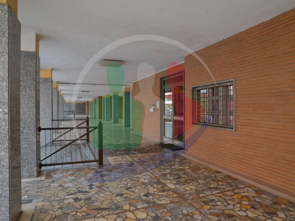 Lejlighed i Moncalieri, Turin - foto 3