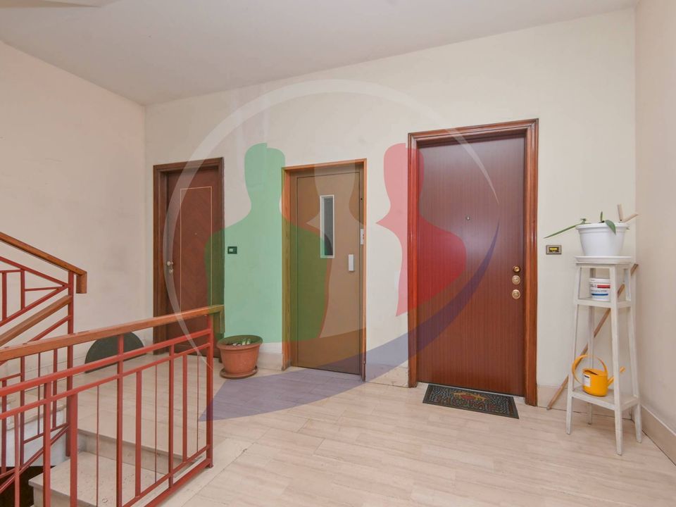 Lejlighed i Moncalieri, Turin - foto 5
