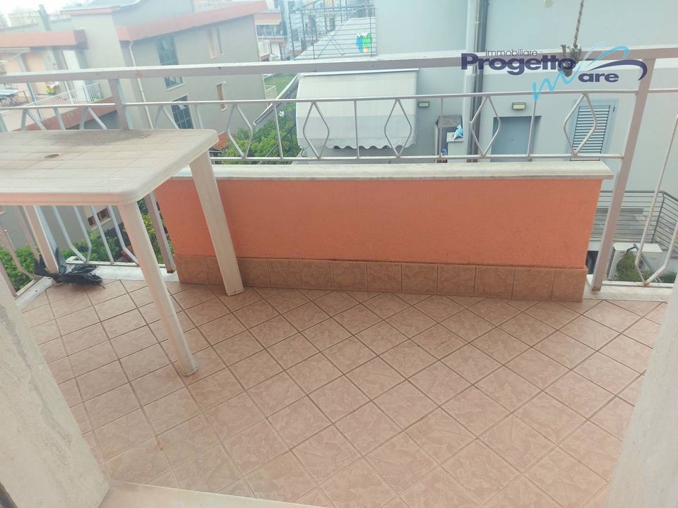 Lejlighed i Pietra Ligure, Savona - foto 2