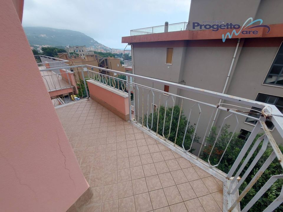 Lejlighed i Pietra Ligure, Savona - foto 5