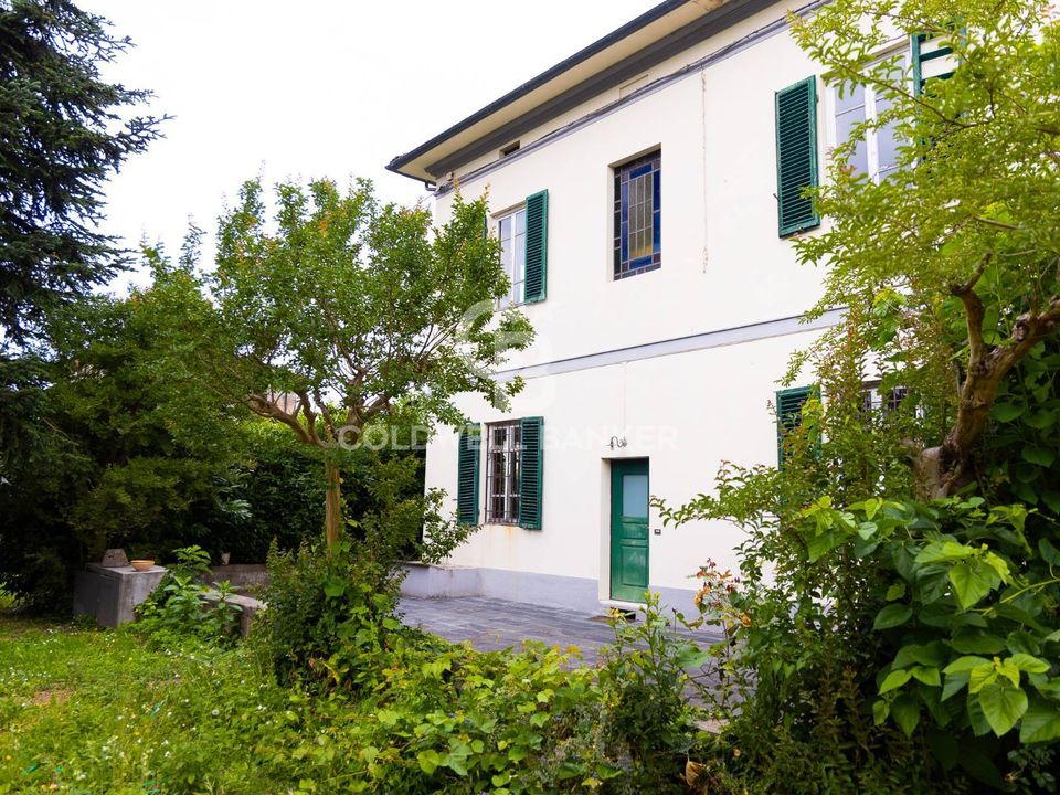 Villa i Capannori, Lucca - foto 2