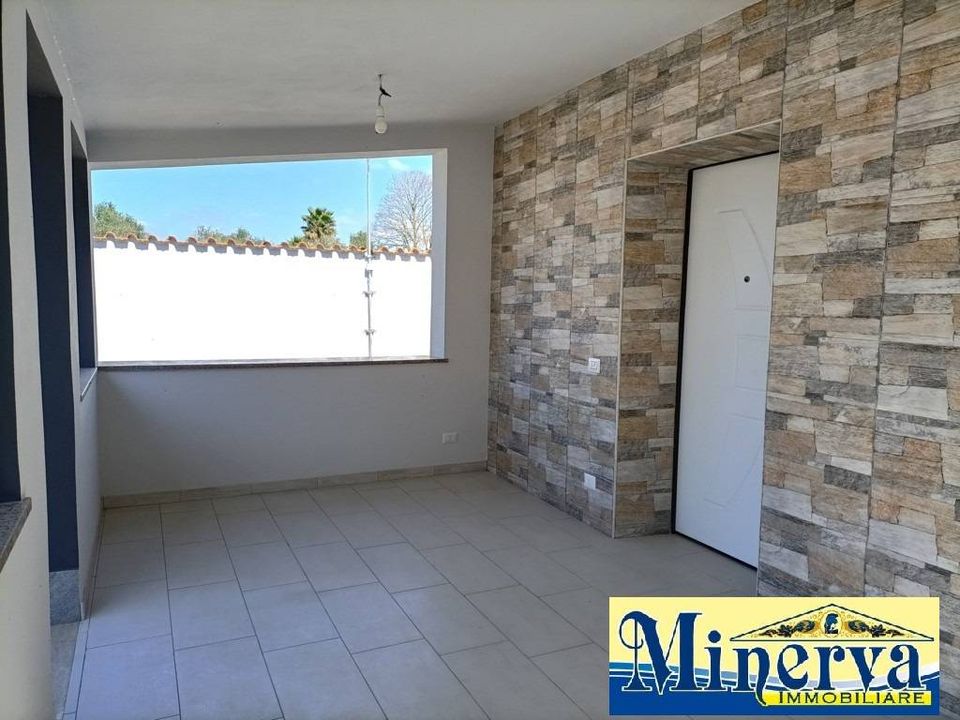 Villa a Nettuno, Rome - foto 2