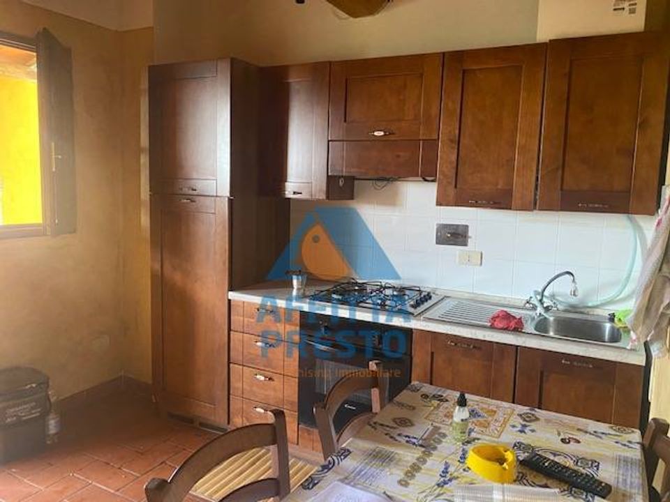 Apartament a Montelupo Fiorentino, Florence - foto 1