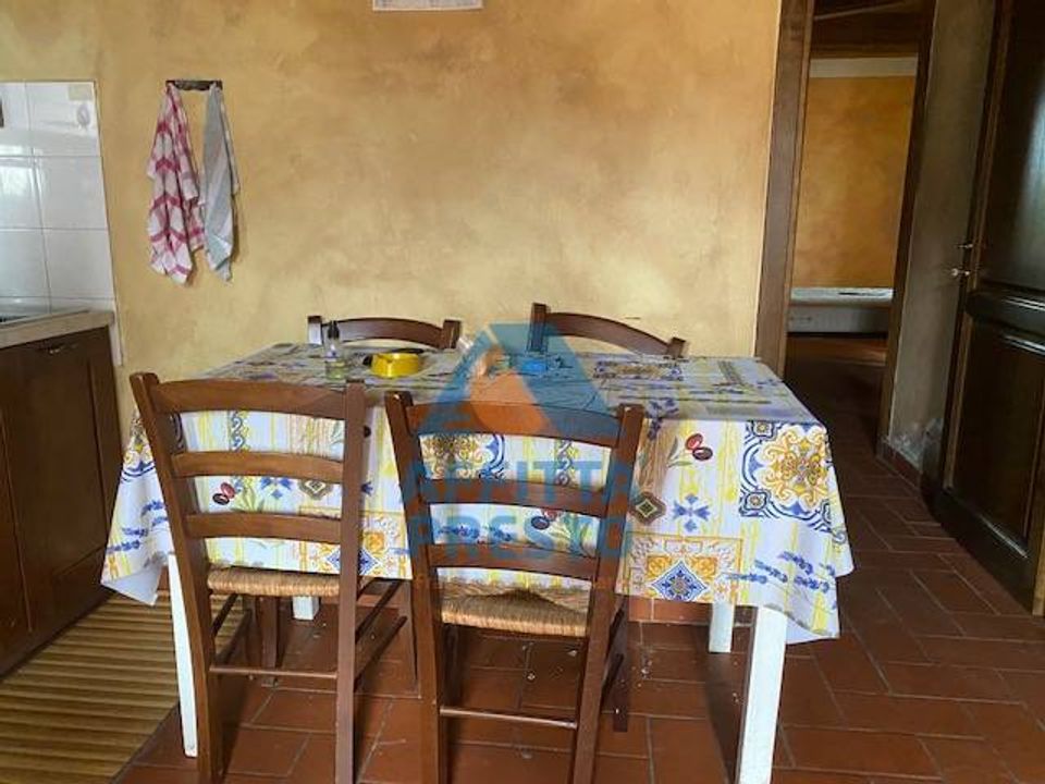 Apartament a Montelupo Fiorentino, Florence - foto 2