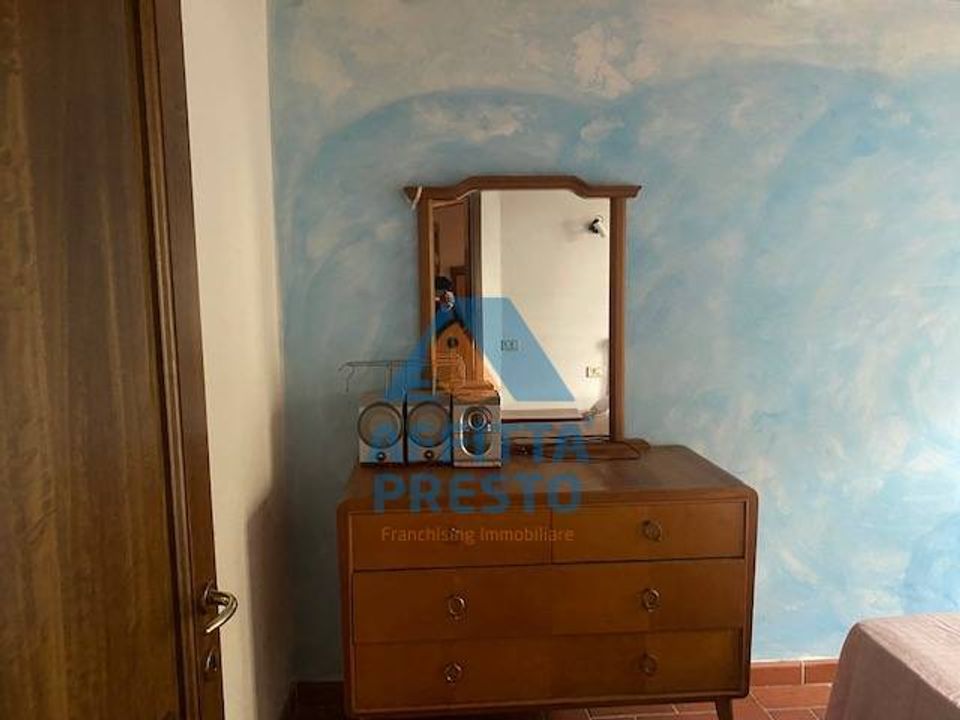 Apartament a Montelupo Fiorentino, Florence - foto 3
