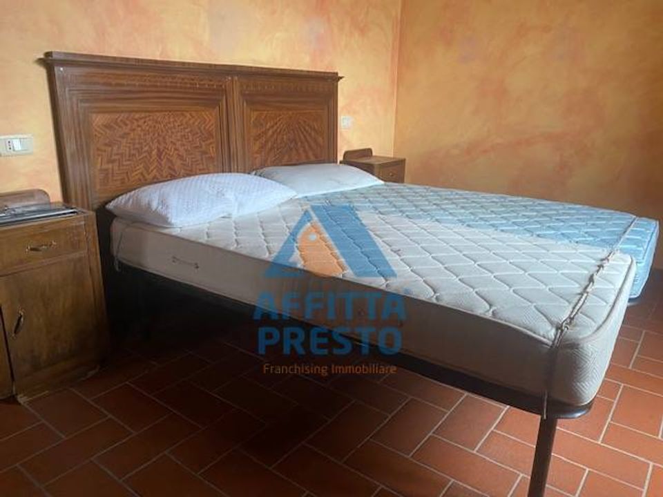 Apartament a Montelupo Fiorentino, Florence - foto 4