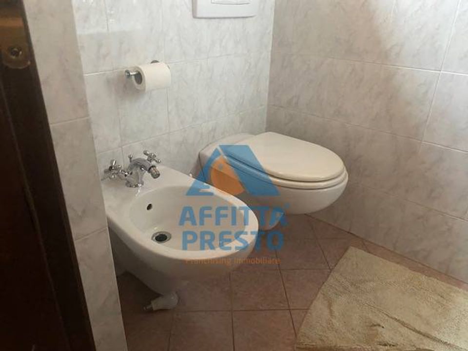 Apartament a Montelupo Fiorentino, Florence - foto 5