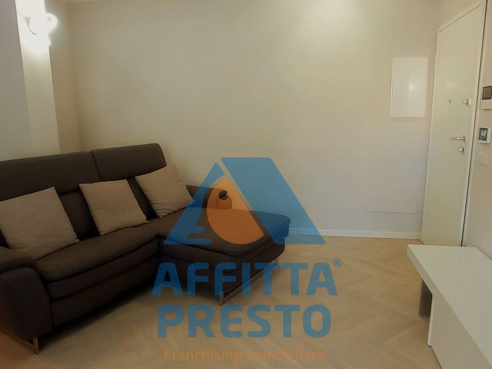 Leilighet i Empoli, Florence - bilde 3