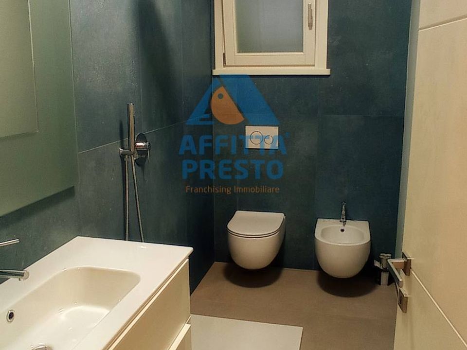 Leilighet i Empoli, Florence - bilde 4