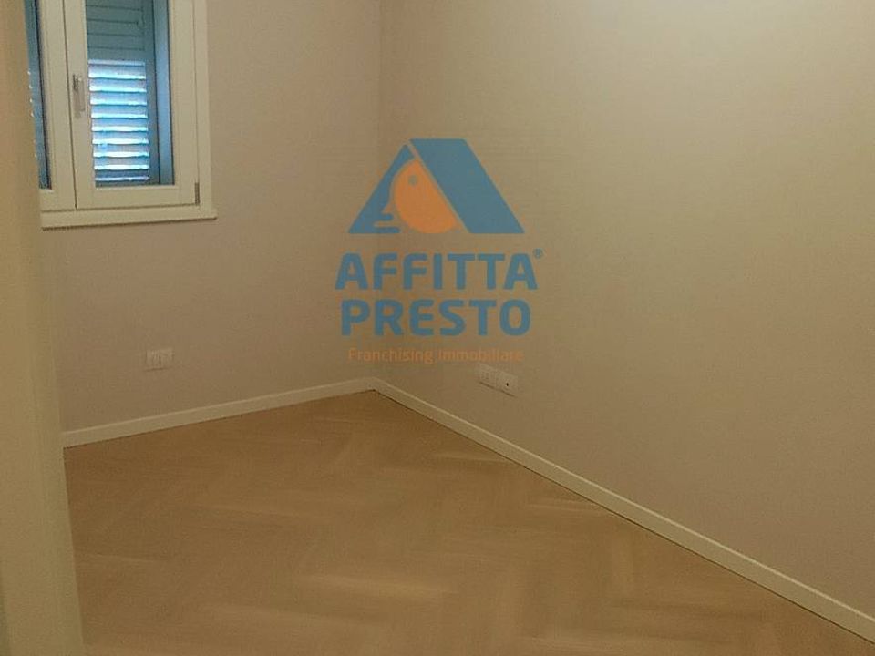 Leilighet i Empoli, Florence - bilde 5