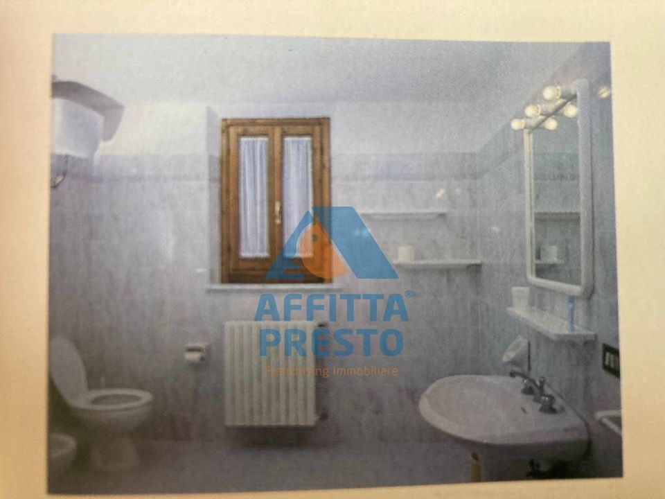Lejlighed i Capraia e Limite, Florence - foto 3